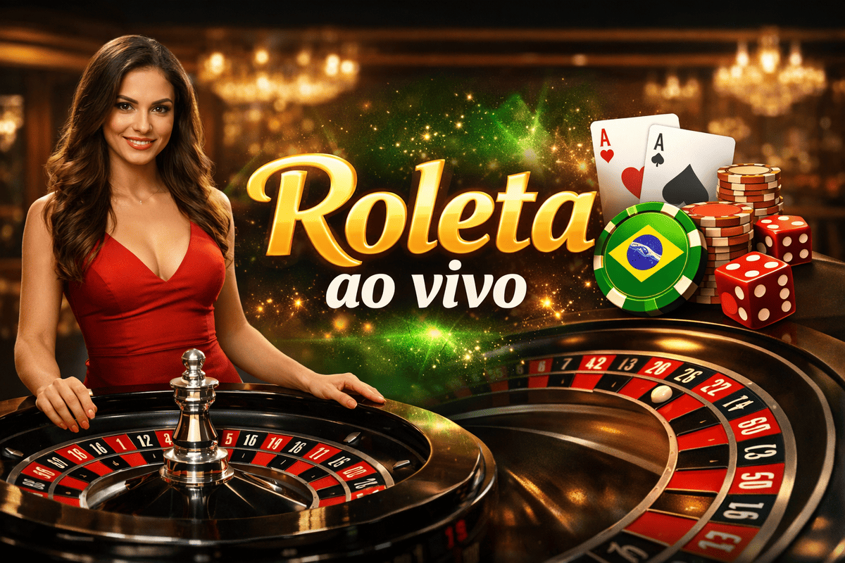 Roleta praca777