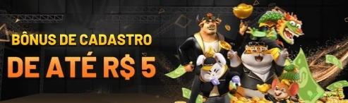 Bet App praca777