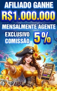 praca777 Brasil