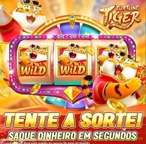 praca777 Site Oficial