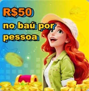 praca777 App Versões