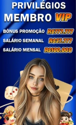 praca777 Plataforma