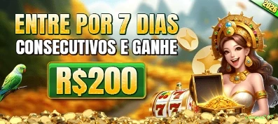 praca777 Paga