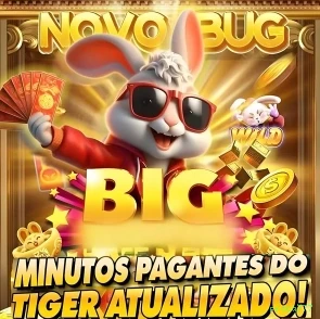 praca777 Saque Hoje
