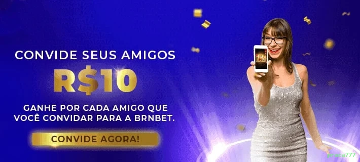 praca777 Sem Taxa