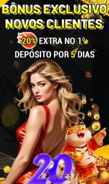 praca777 Telegram